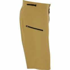 Patagonia Dirt Roamer Bike Shorts -Endura Verkäufe 430604