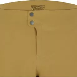 Patagonia Dirt Roamer Bike Shorts -Endura Verkäufe 430605