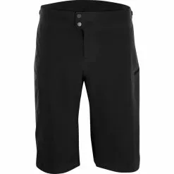 Patagonia Dirt Roamer Bike Shorts -Endura Verkäufe 430608