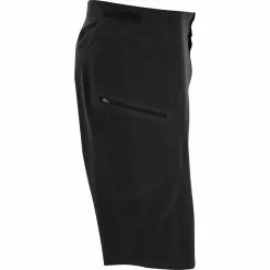 Patagonia Dirt Roamer Bike Shorts -Endura Verkäufe 430610