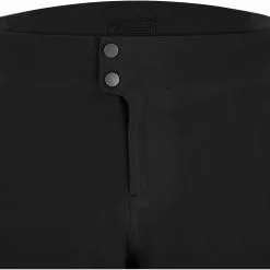 Patagonia Dirt Roamer Bike Shorts -Endura Verkäufe 430611