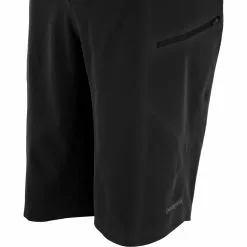 Patagonia Dirt Roamer Bike Shorts -Endura Verkäufe 430612