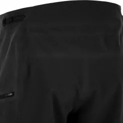 Patagonia Dirt Roamer Bike Shorts -Endura Verkäufe 430613