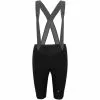 Assos Uma GTV C2 Bib Shorts Damen Trägerhose -Endura Verkäufe 430966