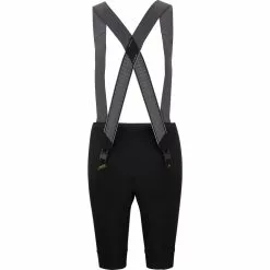 Assos Uma GTV C2 Bib Shorts Damen Trägerhose -Endura Verkäufe 430968