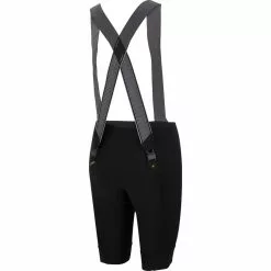Assos Uma GTV C2 Bib Shorts Damen Trägerhose -Endura Verkäufe 430969