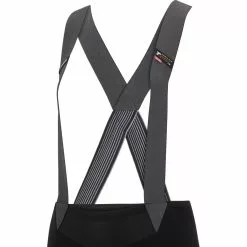 Assos Uma GTV C2 Bib Shorts Damen Trägerhose -Endura Verkäufe 430970