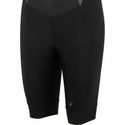Assos Uma GTV C2 Bib Shorts Damen Trägerhose -Endura Verkäufe 430971