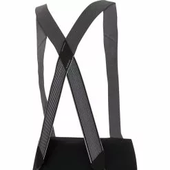 Assos Uma GTV C2 Bib Shorts Damen Trägerhose -Endura Verkäufe 430972