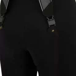Assos Uma GTV C2 Bib Shorts Damen Trägerhose -Endura Verkäufe 430973