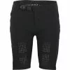 FOX HEAD Womens Flexair Shorts -Endura Verkäufe 430988