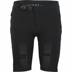 FOX HEAD Womens Flexair Shorts