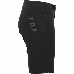 FOX HEAD Womens Flexair Shorts -Endura Verkäufe 430990