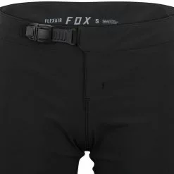 FOX HEAD Womens Flexair Shorts -Endura Verkäufe 430991