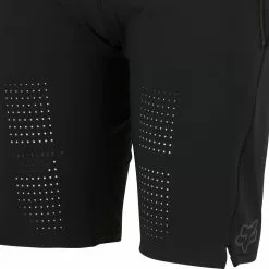 FOX HEAD Womens Flexair Shorts -Endura Verkäufe 430992
