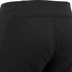 FOX HEAD Womens Flexair Shorts -Endura Verkäufe 430993