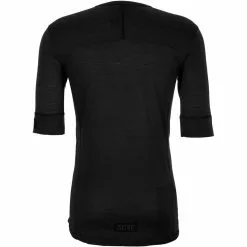 Gore Wear Explore Shirt -Endura Verkäufe 431003