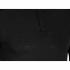 Gore Wear Explore Shirt -Endura Verkäufe 431004