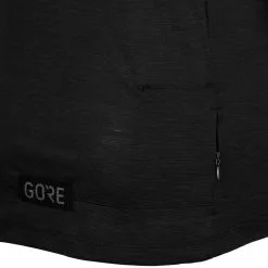 Gore Wear Explore Shirt -Endura Verkäufe 431005