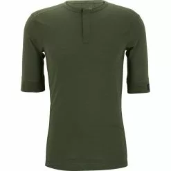 Gore Wear Explore Shirt -Endura Verkäufe 431006