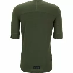 Gore Wear Explore Shirt -Endura Verkäufe 431007