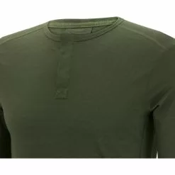 Gore Wear Explore Shirt -Endura Verkäufe 431008