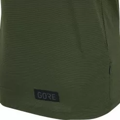 Gore Wear Explore Shirt -Endura Verkäufe 431009