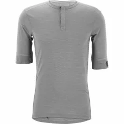 Gore Wear Explore Shirt -Endura Verkäufe 431010