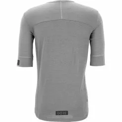 Gore Wear Explore Shirt -Endura Verkäufe 431011