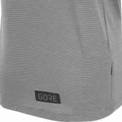 Gore Wear Explore Shirt -Endura Verkäufe 431013