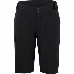 Gore Wear Passion Damen Shorts