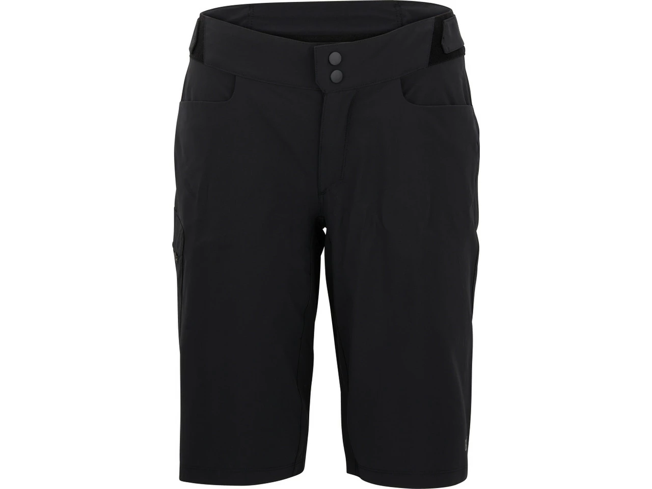 Gore Wear Passion Damen Shorts 3 Gore Wear Passion Damen Shorts