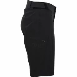 Gore Wear Passion Damen Shorts 10 Gore Wear Passion Damen Shorts -Endura Verkäufe 431032