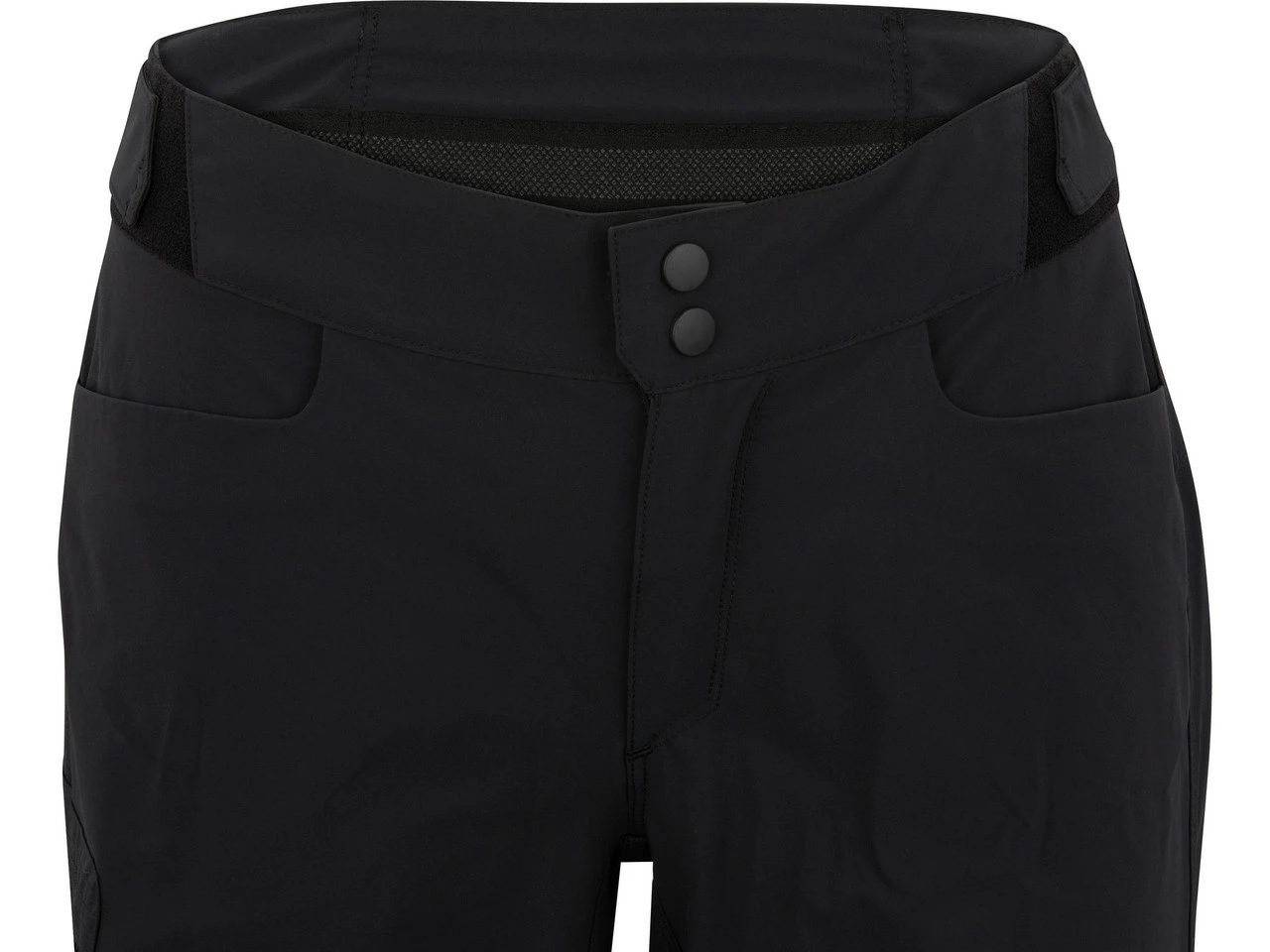 Gore Wear Passion Damen Shorts 6 Gore Wear Passion Damen Shorts – Bild 4