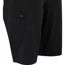 Gore Wear Passion Damen Shorts 12 Gore Wear Passion Damen Shorts -Endura Verkäufe 431034