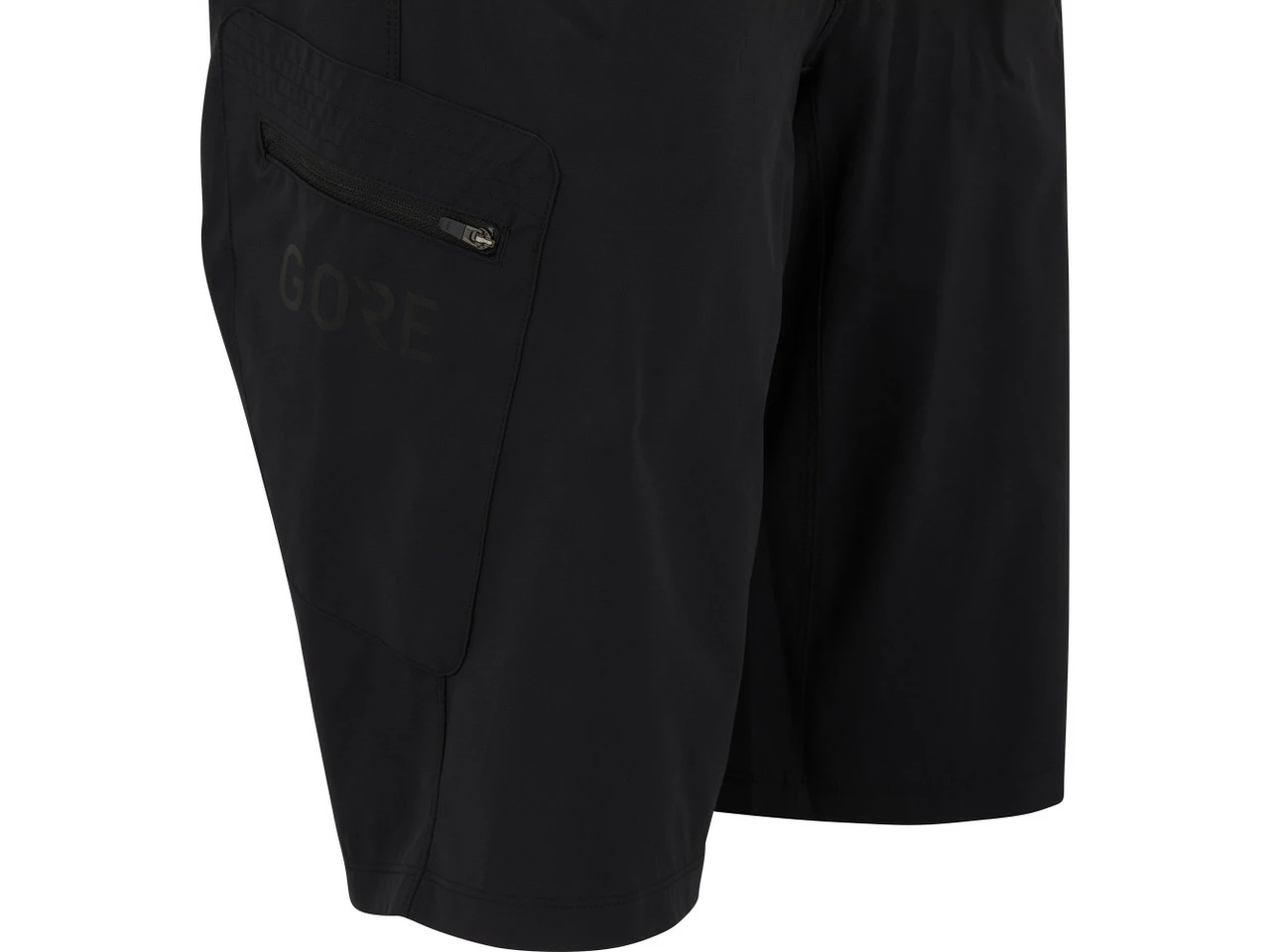 Gore Wear Passion Damen Shorts 7 Gore Wear Passion Damen Shorts – Bild 5