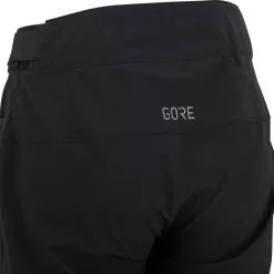 Gore Wear Passion Damen Shorts 13 Gore Wear Passion Damen Shorts -Endura Verkäufe 431035