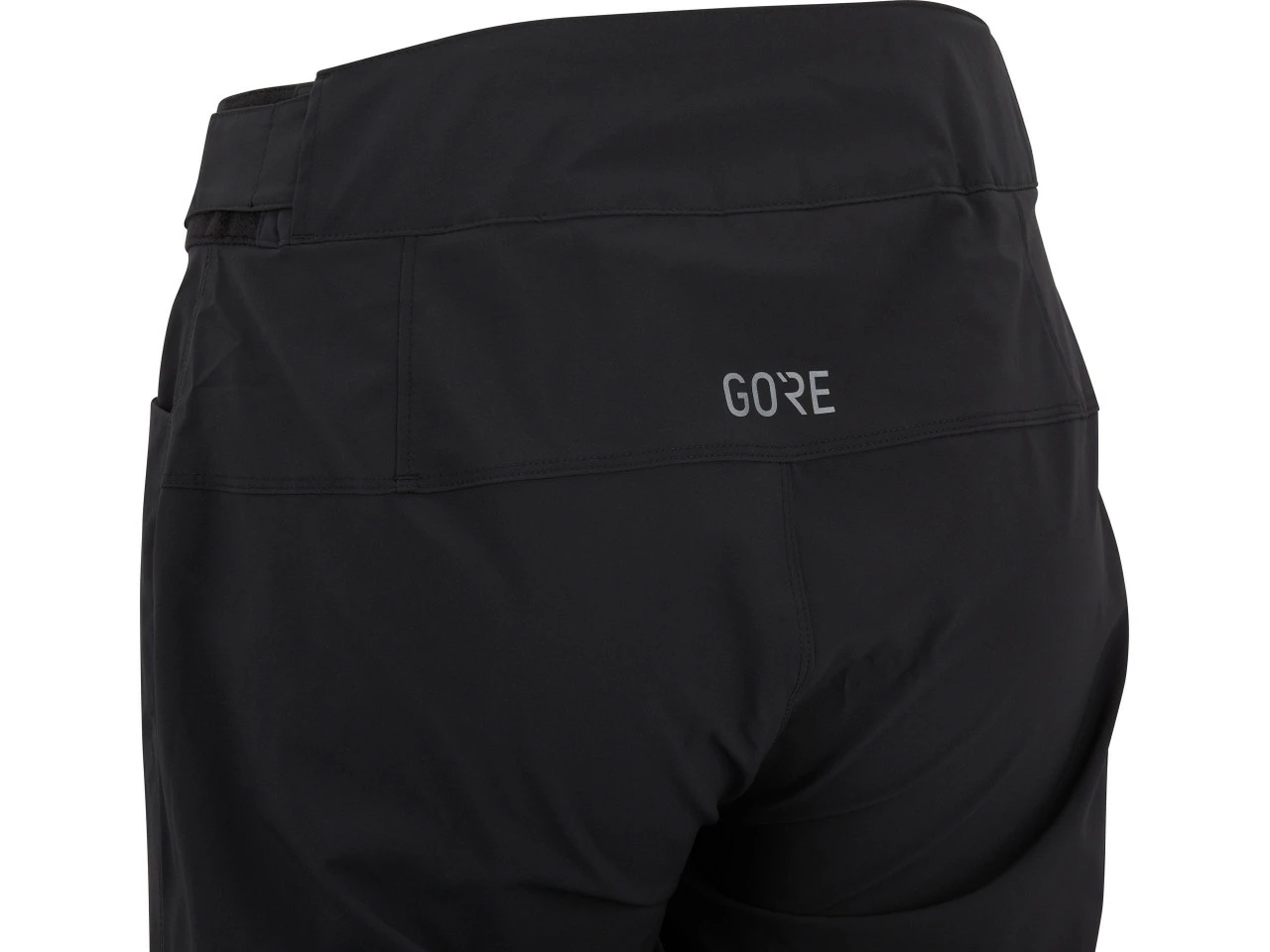 Gore Wear Passion Damen Shorts 8 Gore Wear Passion Damen Shorts – Bild 6