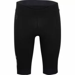 VAUDE Mens Kuro Tights