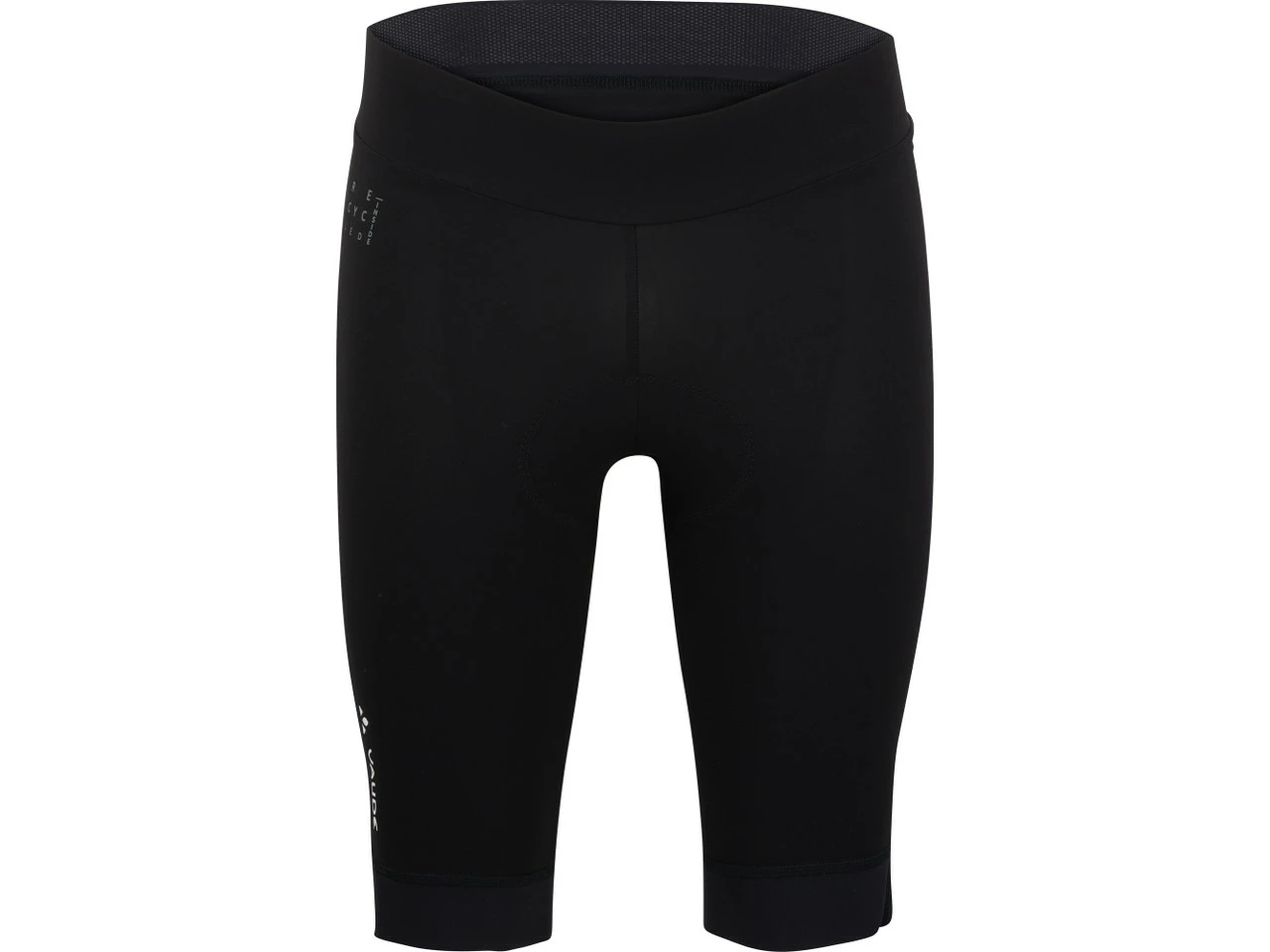 VAUDE Mens Kuro Tights 3 VAUDE Mens Kuro Tights