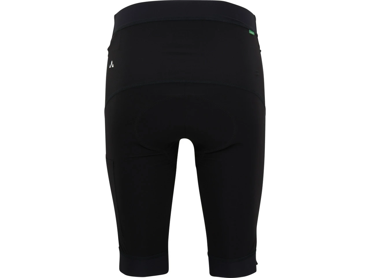 VAUDE Mens Kuro Tights 4 VAUDE Mens Kuro Tights – Bild 2