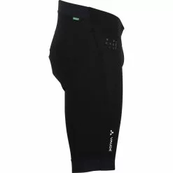 VAUDE Mens Kuro Tights 10 VAUDE Mens Kuro Tights -Endura Verkäufe 431424