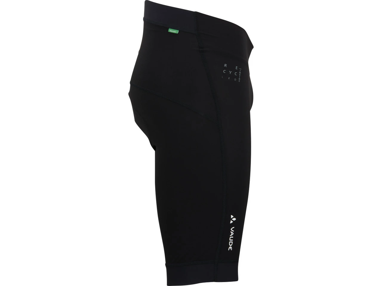 VAUDE Mens Kuro Tights 5 VAUDE Mens Kuro Tights – Bild 3