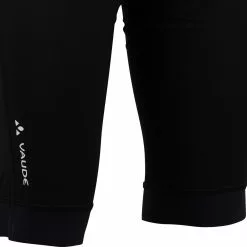 VAUDE Mens Kuro Tights 12 VAUDE Mens Kuro Tights -Endura Verkäufe 431426