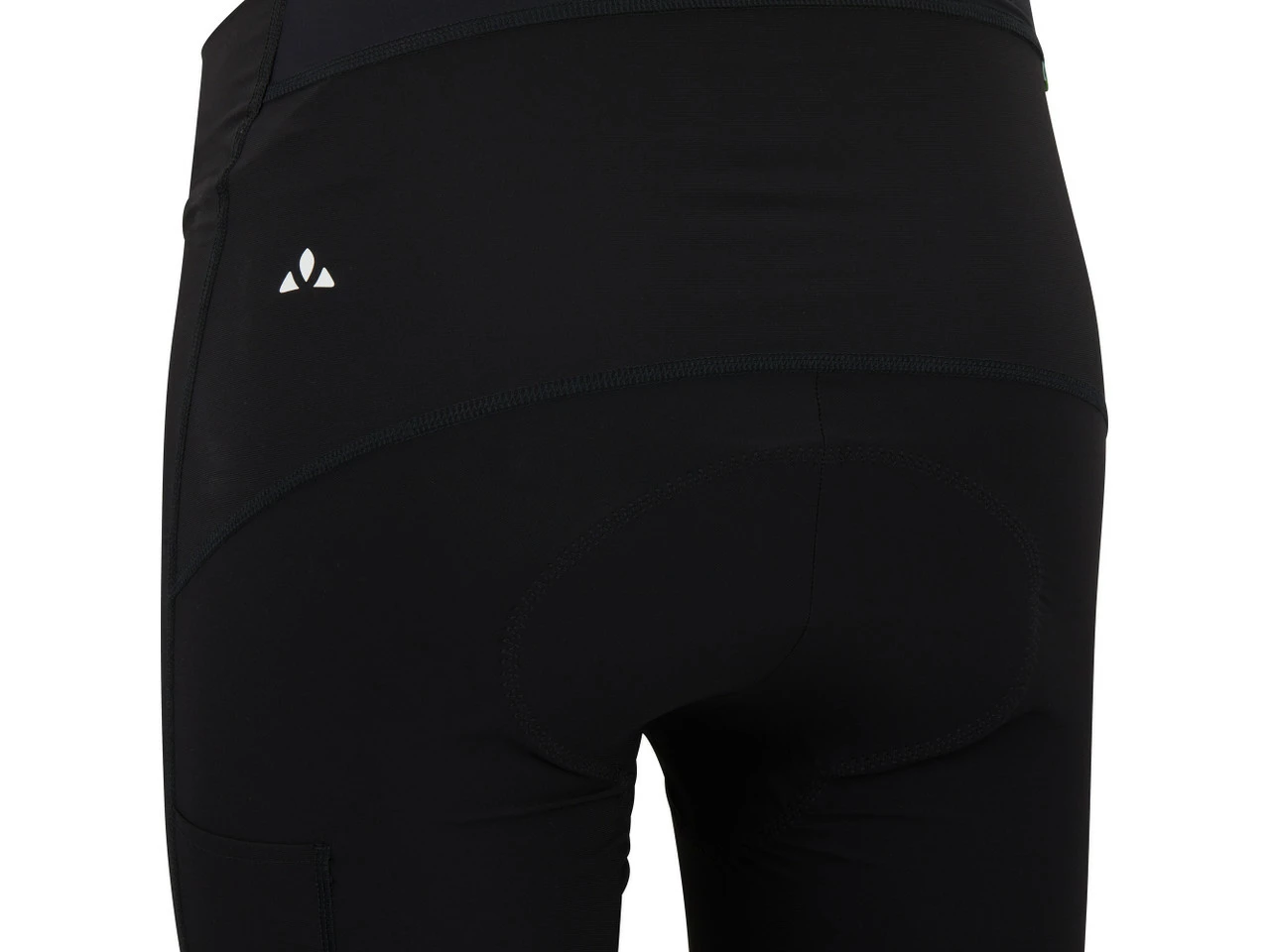 VAUDE Mens Kuro Tights 8 VAUDE Mens Kuro Tights – Bild 6