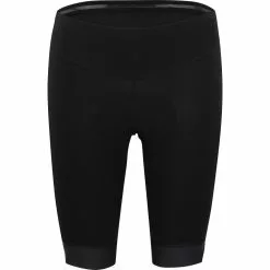 VAUDE Womens Kuro Tights