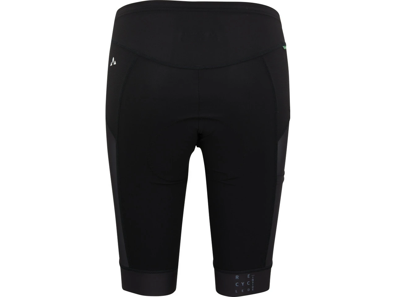 VAUDE Womens Kuro Tights 4 VAUDE Womens Kuro Tights – Bild 2