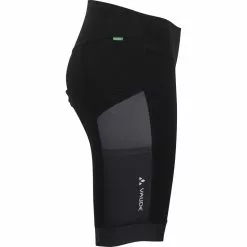 VAUDE Womens Kuro Tights 10 VAUDE Womens Kuro Tights -Endura Verkäufe 431438