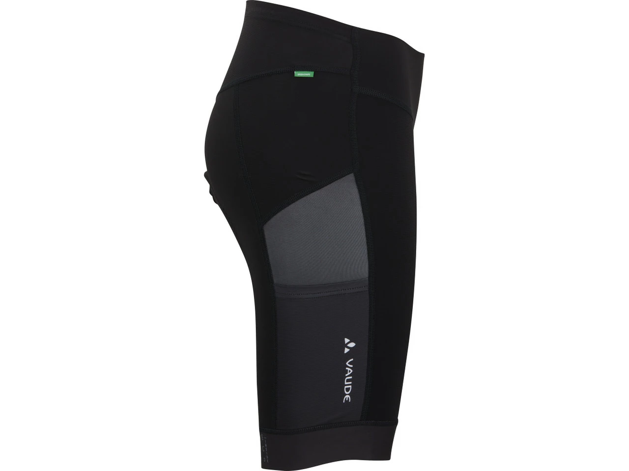 VAUDE Womens Kuro Tights 5 VAUDE Womens Kuro Tights – Bild 3