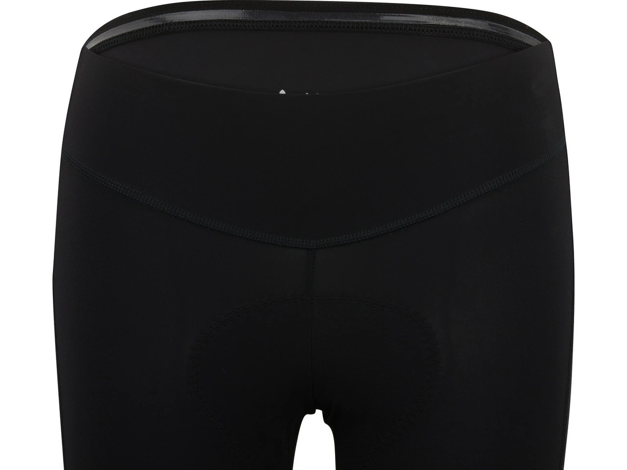 VAUDE Womens Kuro Tights 6 VAUDE Womens Kuro Tights – Bild 4